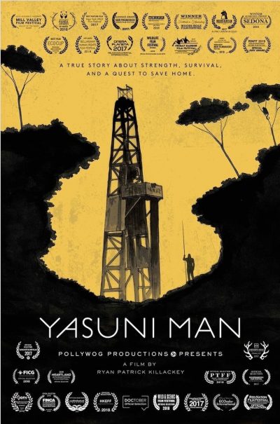 Yasuni Man-poster-2017-1659159333