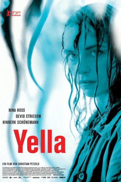 Yella-poster-2007-1658728471