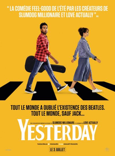 Yesterday-poster-fr-2019