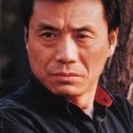 Yiwei Zhao