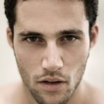Yoav Reuveni