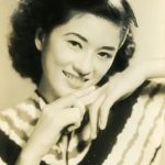 Yōko Sugi