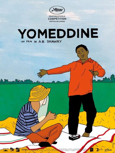 Yomeddine-poster-2018-1658987419