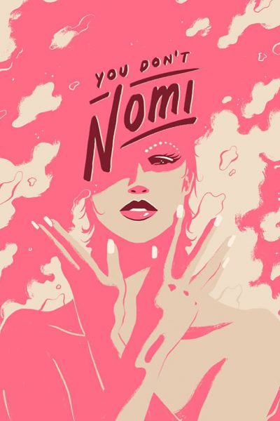You Don’t Nomi-poster-2019-1658988937