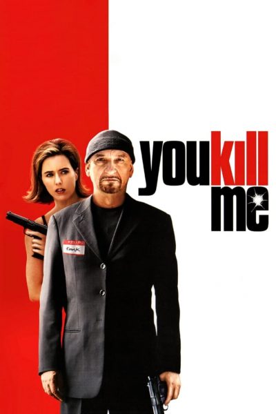 You Kill Me-poster-2007-1658728395