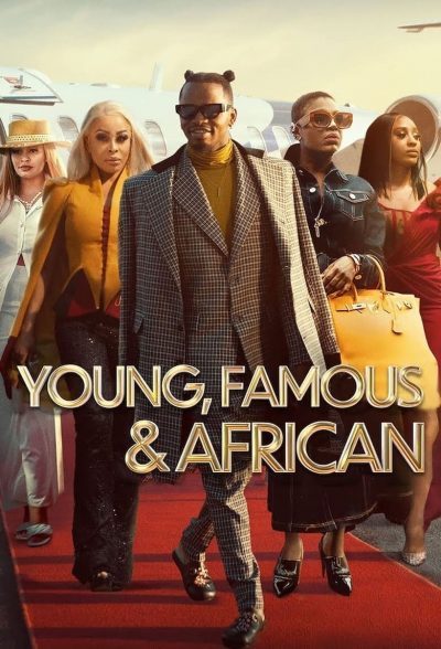 Young, Famous & African-poster-2022-1659132962