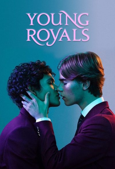 Young Royals-poster-2021-1659004008