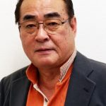 Yousuke Akimoto