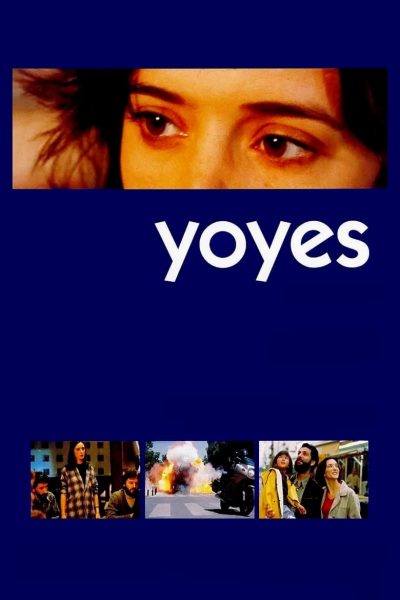 Yoyes-poster-2000-1658672889