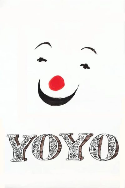 Yoyo-poster-1965-1659152310