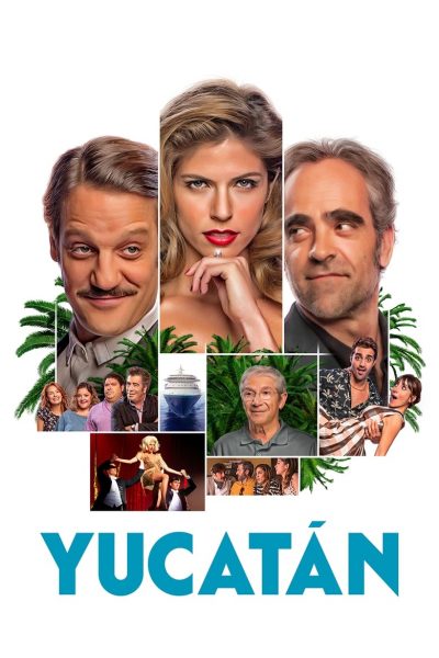 Yucatán-poster-2018-1658948673