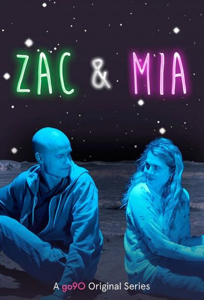 Zac & Mia-poster-2017-1659064891