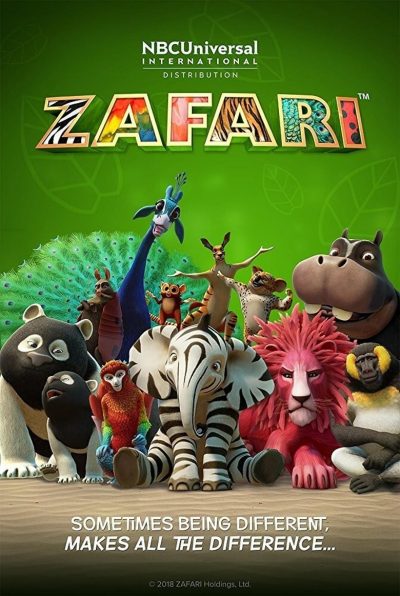 Zafari-poster-2018-1659065212