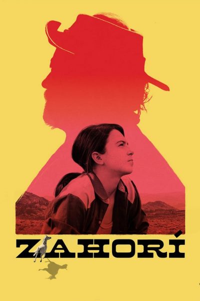 Zahorí-poster-2022-1657186036