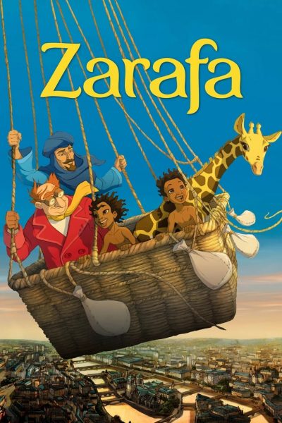 Zarafa-poster-2012-1656686662