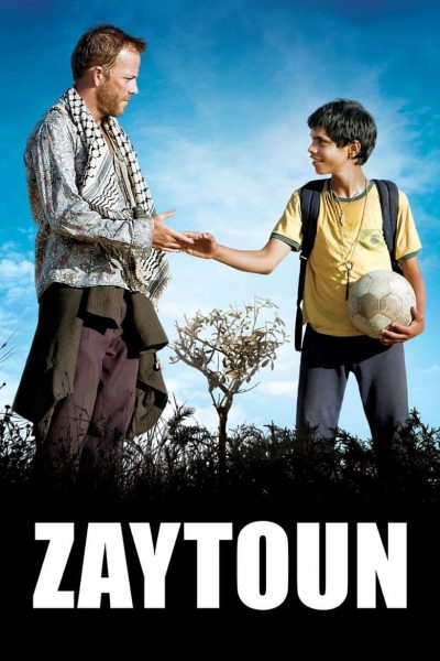 Zaytoun-poster-2012-1658762618