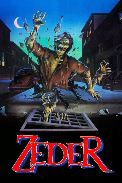 Zeder-poster-1983-1658547654