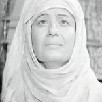 Zeinab Sedky