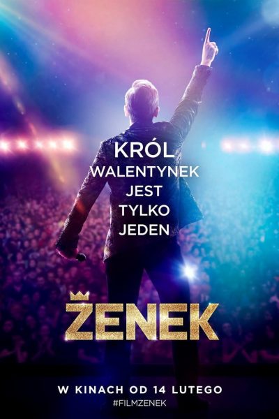 Zenek-poster-2020-1658990242