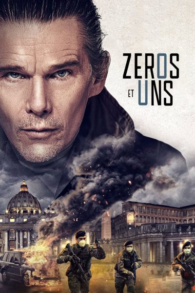 Zeros and Ones-poster-2021-1659022510