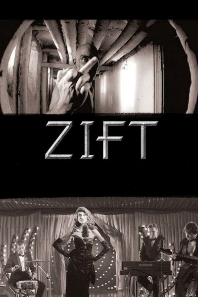 Zift-poster-2008-1658729539