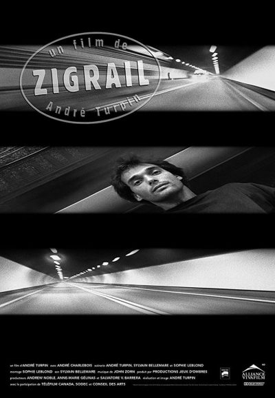 Zigrail-poster-1995-1658658225