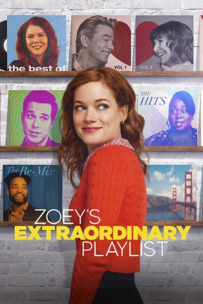Zoey et son incroyable Playlist-poster-2020-1659065548