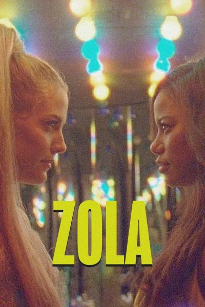 Zola-poster-2020-1658993782