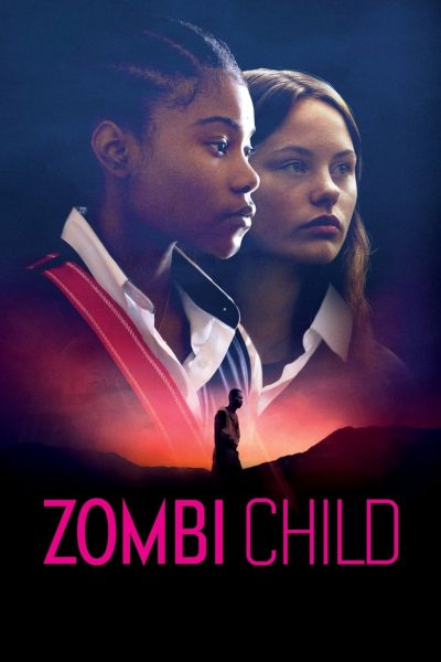 Zombi Child-poster-2019-1658988931