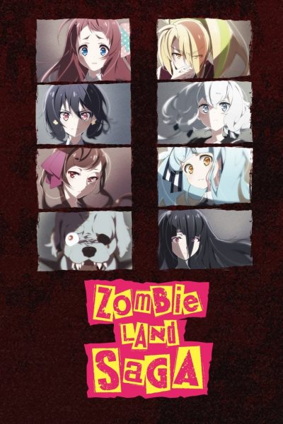 Zombie Land Saga-poster-2018-1659065176
