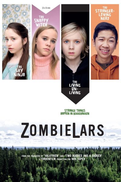 ZombieLars-poster-2017-1659065022