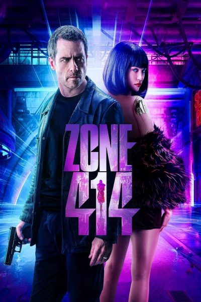 Zone 414-poster-2021-1659014422