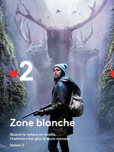 Zone Blanche-poster-2017-1659064747