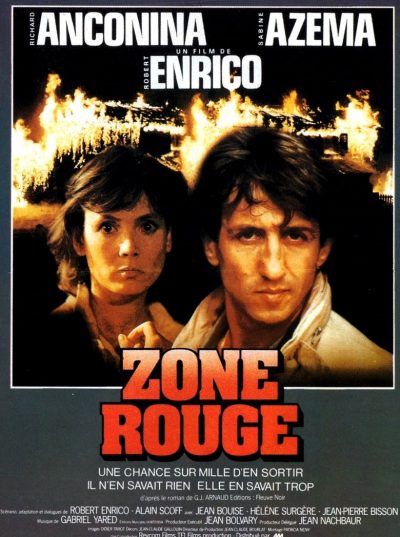 Zone rouge-poster-1986-1658602959