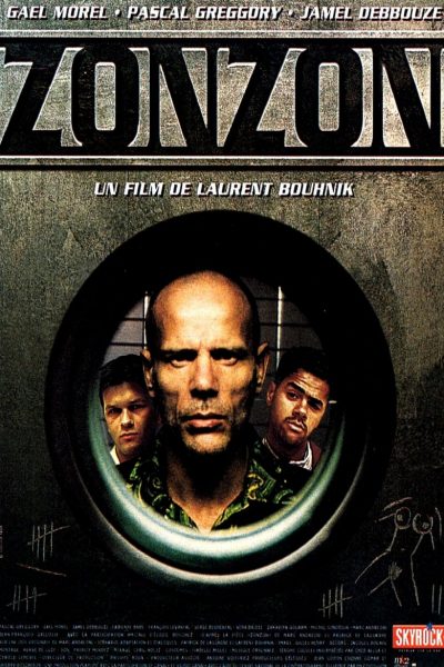 Zonzon-poster-1998-1658671307