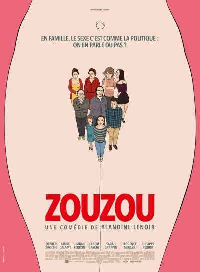 Zouzou-poster-2014-1658826266