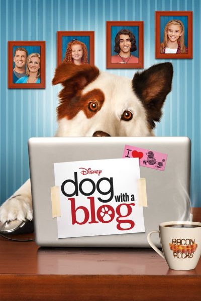 #doggyblog-poster-2012-1659063687