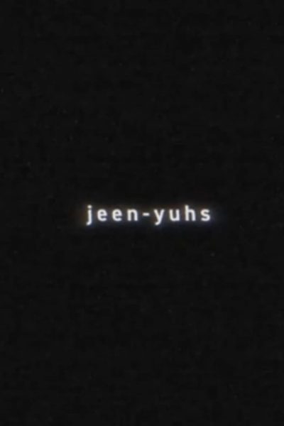 jeen-yuhs : La trilogie Kanye West