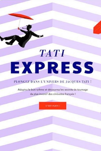 tati_express