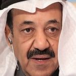 Abdul Emam Abdullah