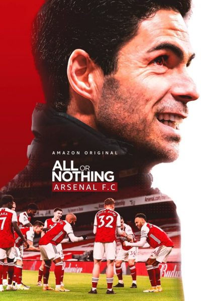 All or Nothing: Arsenal-poster-2022-1660565015