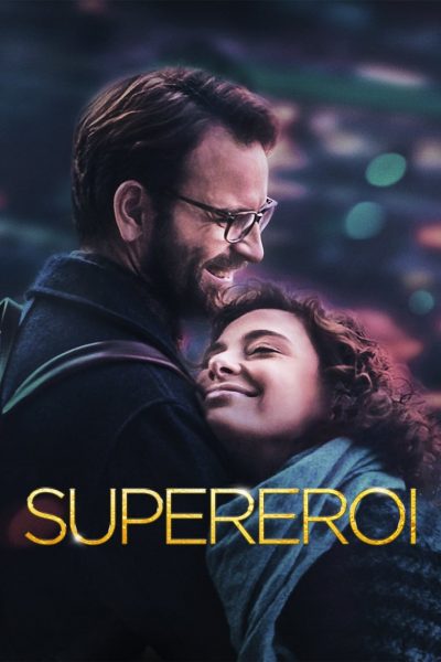 Amants super-héroïques-poster-2021-1660215138
