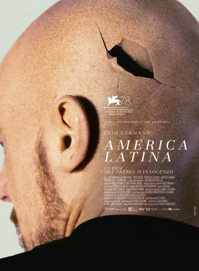 America Latina-poster-2022-1661358841
