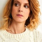 Angelica Leo
