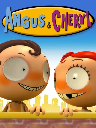 Angus and Cheryl-poster-2006-1660032923