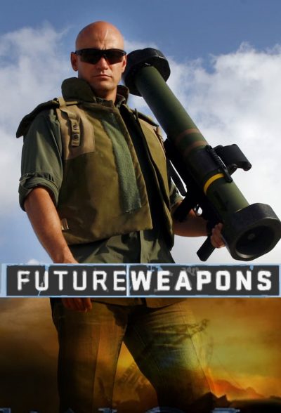 Armes du futur-poster-2006-1660033781