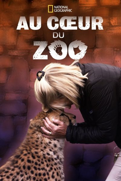 Au coeur du zoo-poster-2018-1661421341