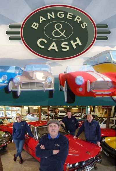 Bangers and Cash-poster-2021-1659341367