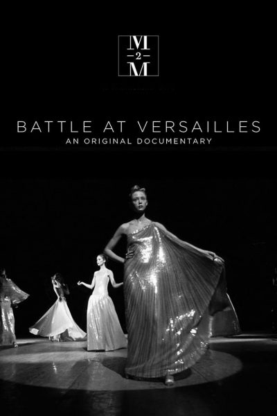 Battle at Versailles-poster-2016-1661427602