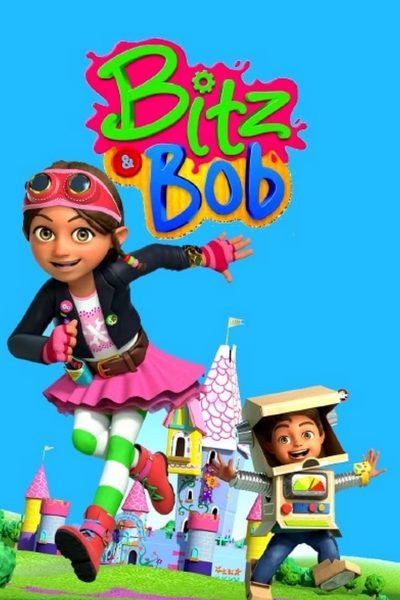 Bitz et Bob-poster-2018-1659344431